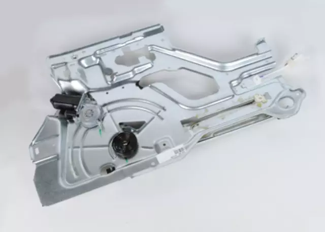 F-(S)REGULATOR - GM (12377236)