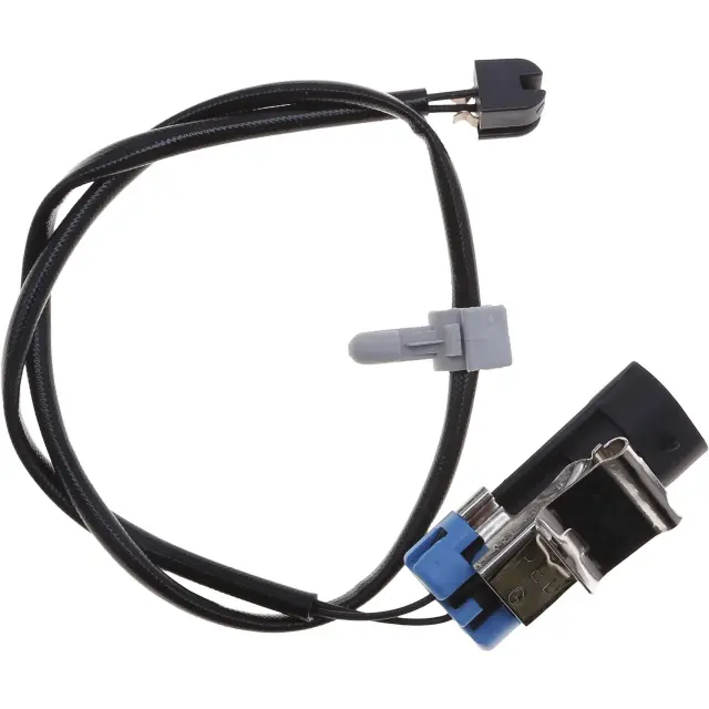 19010 - : Disc Brake Pad Electronic Wear Sensor for Carlson Image