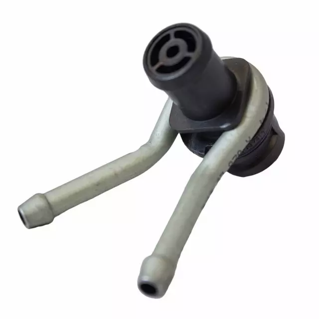 PCV Valve - Ford (2L5Z-6A666-BA)