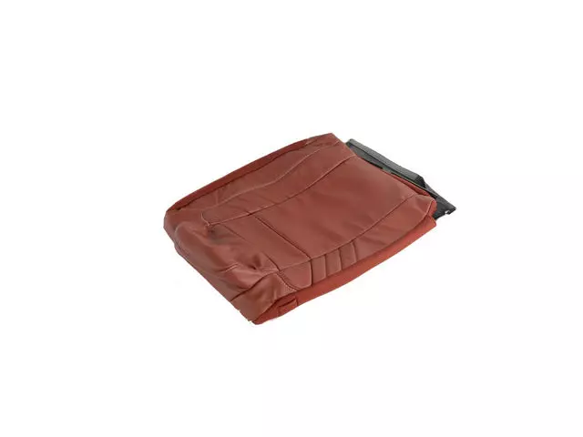 5XZ42LR9AA - Interior Trim: Rear Seat Back Cover for Mopar Image
