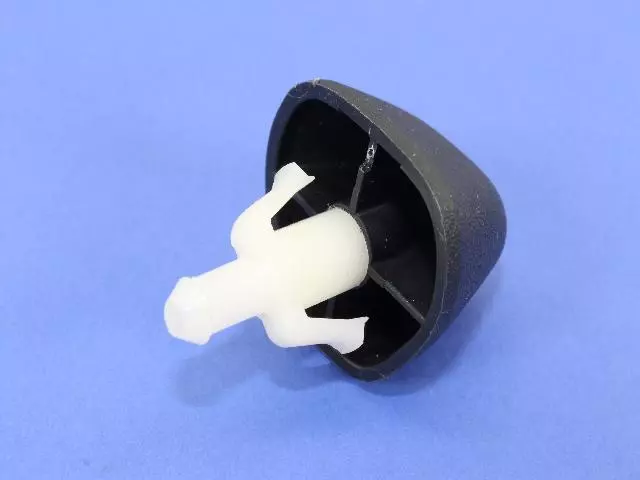 Mopar Nozzle Windshield Washer - Mopar (4673014)