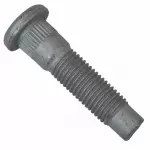 6L8Z1107A - : Wheel Stud for FORD Image