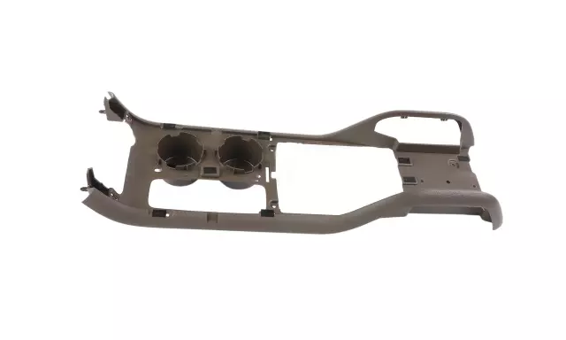 22961772 - Body: Front Cover for GMC: Acadia, Acadia Limited Image