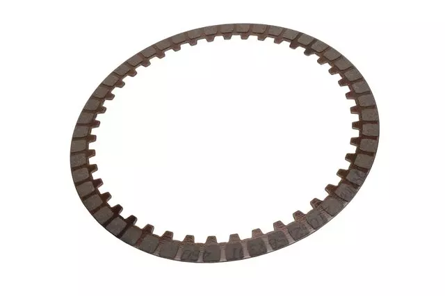 24279460 - : Automatic Transmission Reverse Clutch Plate for GM Image