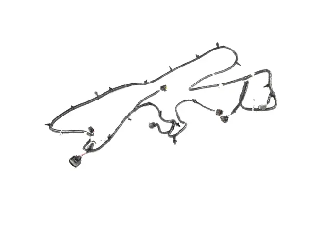 Front Fascia Wiring - Mopar (68360166AE)