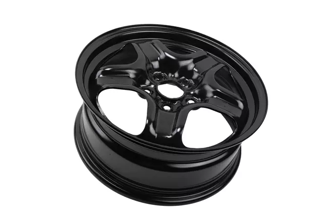 13219393 - : Wheel for GM Image