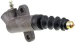 CS37551 - : Clutch Slave Cylinder for Dorman Image