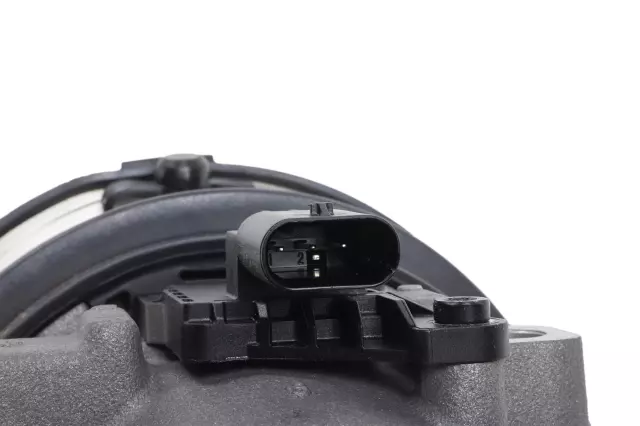 Strut - GM (85644942)