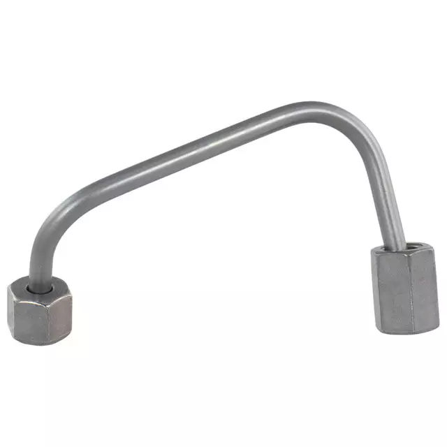 Pipe Fuel - Ford (BC3Z-9A337-JA)