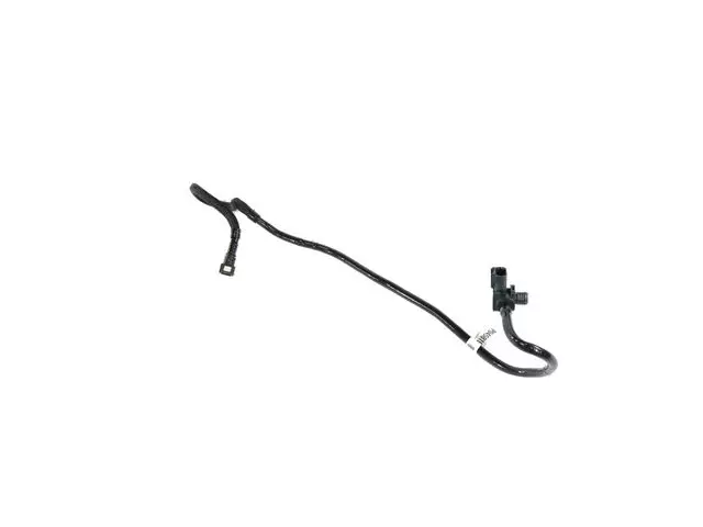 4581935AB - : Hose for Mopar Image