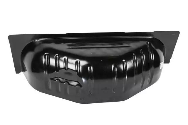 15954555 - Body: Inner Wheelhouse for Chevrolet: Express 1500, Express 2500, Express 3500, P30 | GMC: Savana 1500, Savana 2500, Savana 3500 Image