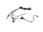 68409214AC - Electrical: Rear Door Wiring for Mopar Image