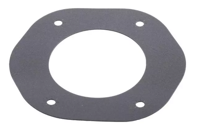 42389719 - Body: Power Booster Gasket for Chevrolet: Bolt EUV, Bolt EV Image