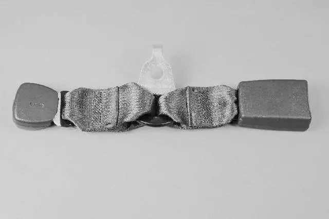 ZV911K5AA - Restraints: Inner Seat Belt, Left for Mopar Image image