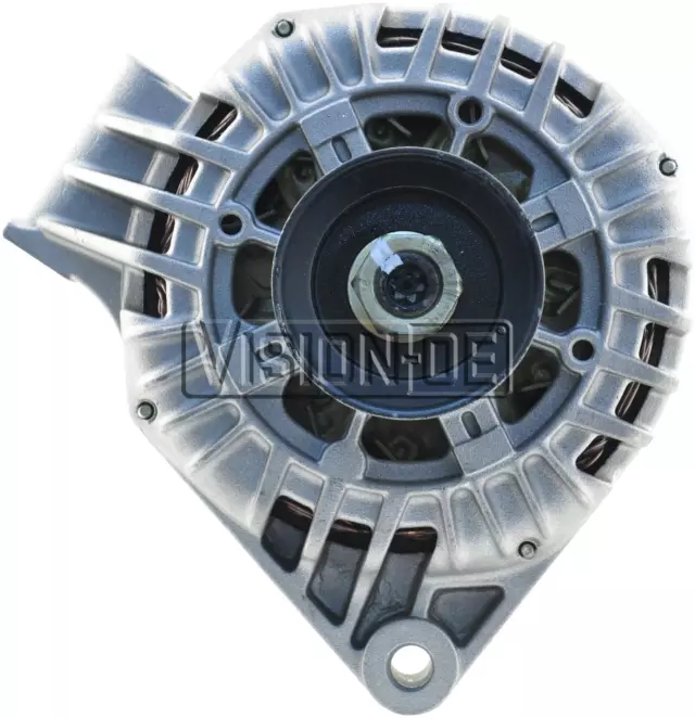 11023 - Charging &amp; Starting Systems: Vision OE Alternator for BBB INDUSTRIES Image
