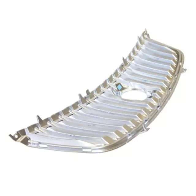 Grille Radiator - Ford (AN7Z-8200-A)