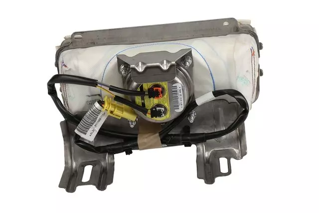 22810113 - Electrical: Passenger Air Bag for Buick: Enclave | GMC: Acadia Image