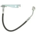 18039726 - : Hose for GM Image
