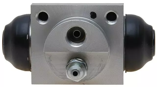 18E1428 - : Rear Brake Wheel Cylinder for Chevrolet: Cruze, Cruze Limited, Sonic Image