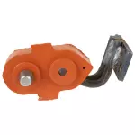 7L1Z5A246B - Exhaust: Rear Bracket for Ford Image