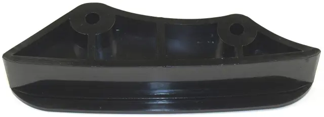 95577 - Engines &amp; Components: Cloyes Engine Timing Chain Guide for Cloyes Gear &amp; Products Image