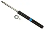 31053 - : SACHS Shock &amp; Strut for SACHS Image