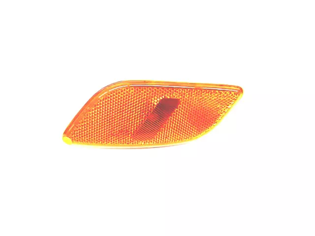 84411FE060 - : Side Marker Lamp for Subaru Image