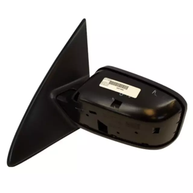 2006-2010 Ford Mirror Assembly - Ford (6E5Z-17683-A)