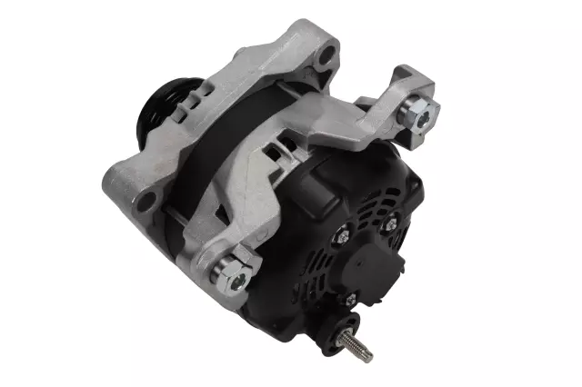 13555110 - : Alternator for GM Image