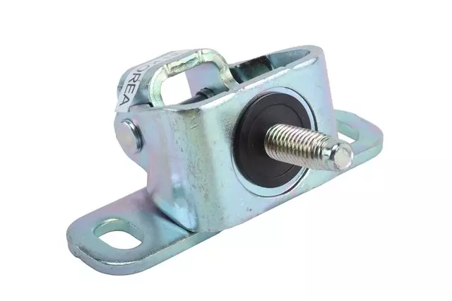 42757873 - Body: Hinge for Buick: Encore GX Image