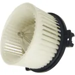 2311563 - : gpd Blower Motor 2311563 for GLOBAL PARTS DISTRIBUTORS Image