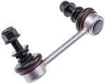 542434 - : Suspension Stabilizer Bar Link Kit for Dorman Image