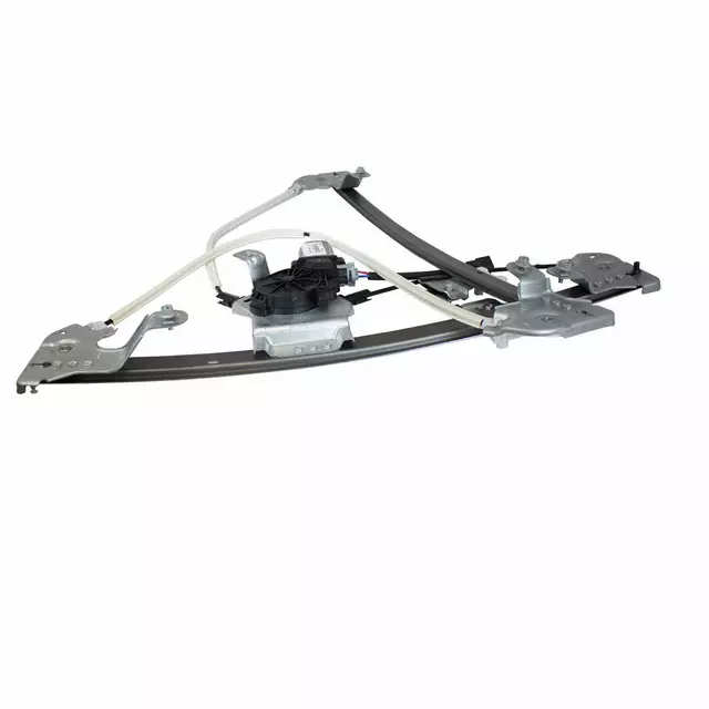 Window Regulator - Ford (4L3Z-1823200-CA)