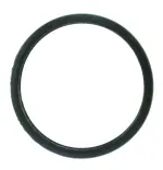 THP105 - : OE Engine Coolant Thermostat Gasket for AISIN Image