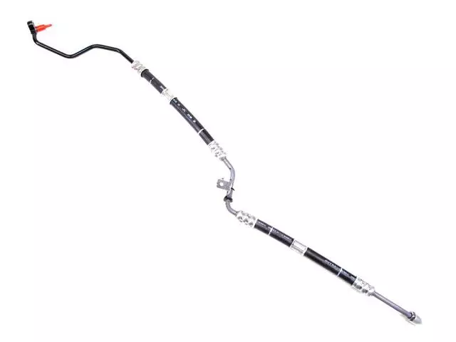 68217583AA - : Pressure Hose for Chrysler: 300 | Dodge: Challenger, Charger Image