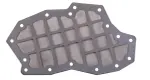 PT99128 - : Premium Guard Transmission Filter Kit for PRONTO Image