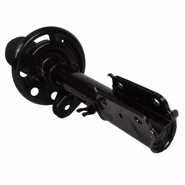 Suspension Strut - FORD (fb5z18124n)