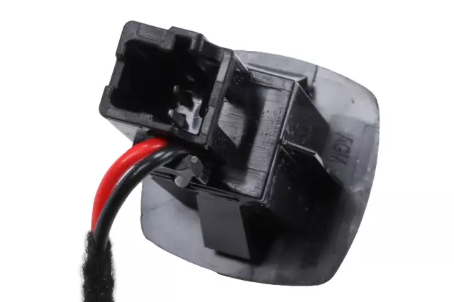 13519326 - Body: Lamp for GM Image