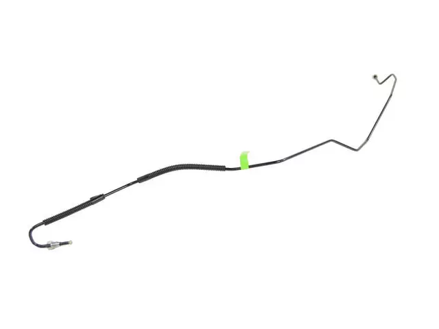 Brake Tube - Mopar (68232599aa)