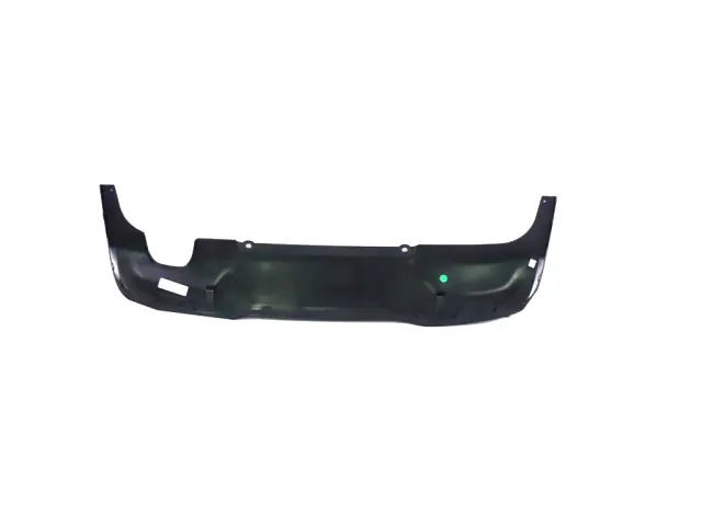6UE56TZZAA - : Rear Fascia Valance Panel for Mopar Image