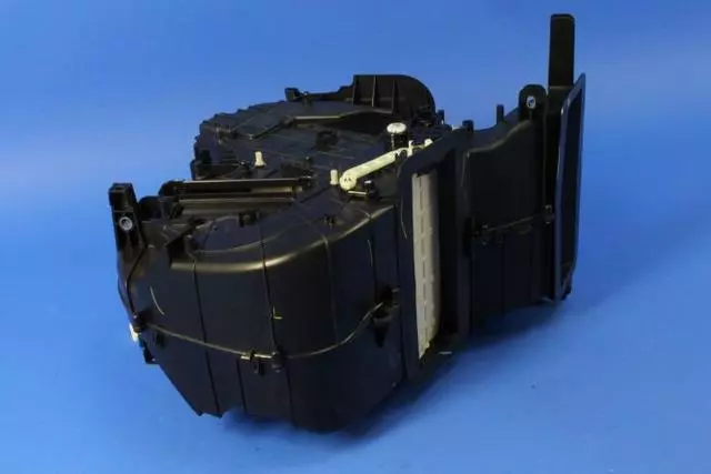 A/C And Heater Housing - Mopar (68239610AA)