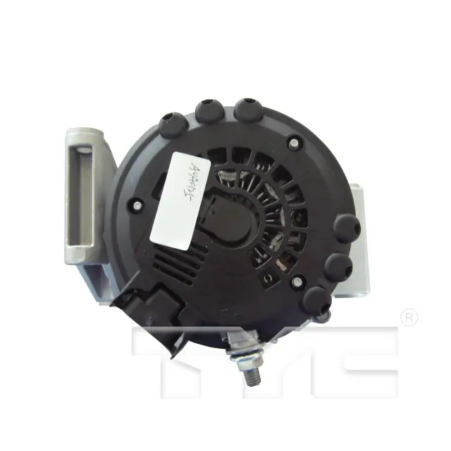 211266 - : TYC Alternator for TYC Image