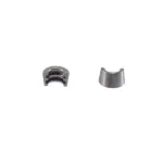 VL1098 - : Stock Replacement Valve Lock for Melling Image