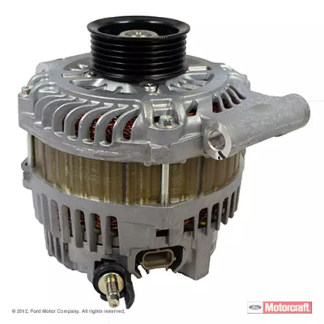 Alternator - Ford (6E5Z-10346-BA)