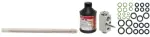 40008SK - : A/C Service Kits for FOUR SEASONS Image