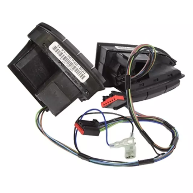 Switch Assembly - Control - Ford (SW-6380)