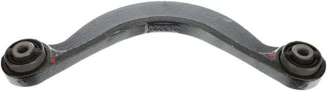 CA65556PR - : Suspension Control Arm for Dorman Image