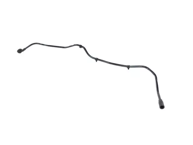 68232043AA - : Sunroof Drain Hose, Left for Mopar Image