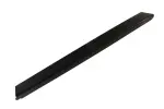 84992754 - : F Cap for GM Image