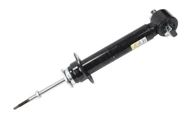 22891309 - : Part# 22891309 Premium Monotube Front Shock Absorber for Cadillac: Escalade, Escalade ESV | Chevrolet: Silverado 1500, Suburban, Tahoe | GMC: Sierra 1500, Yukon, Yukon XL Image